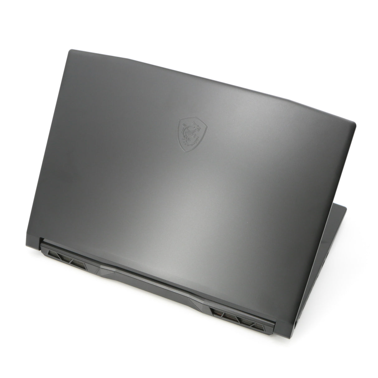 MSI GF66 Katana 144Hz Laptop: i7 12th Gen RTX 3050 Ti, 512GB SSD, 16GB, Warranty - GreenGreen Store