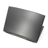 MSI GF66 Katana 144Hz Laptop: i7 12th Gen RTX 3050 Ti, 512GB SSD, 16GB, Warranty - GreenGreen Store