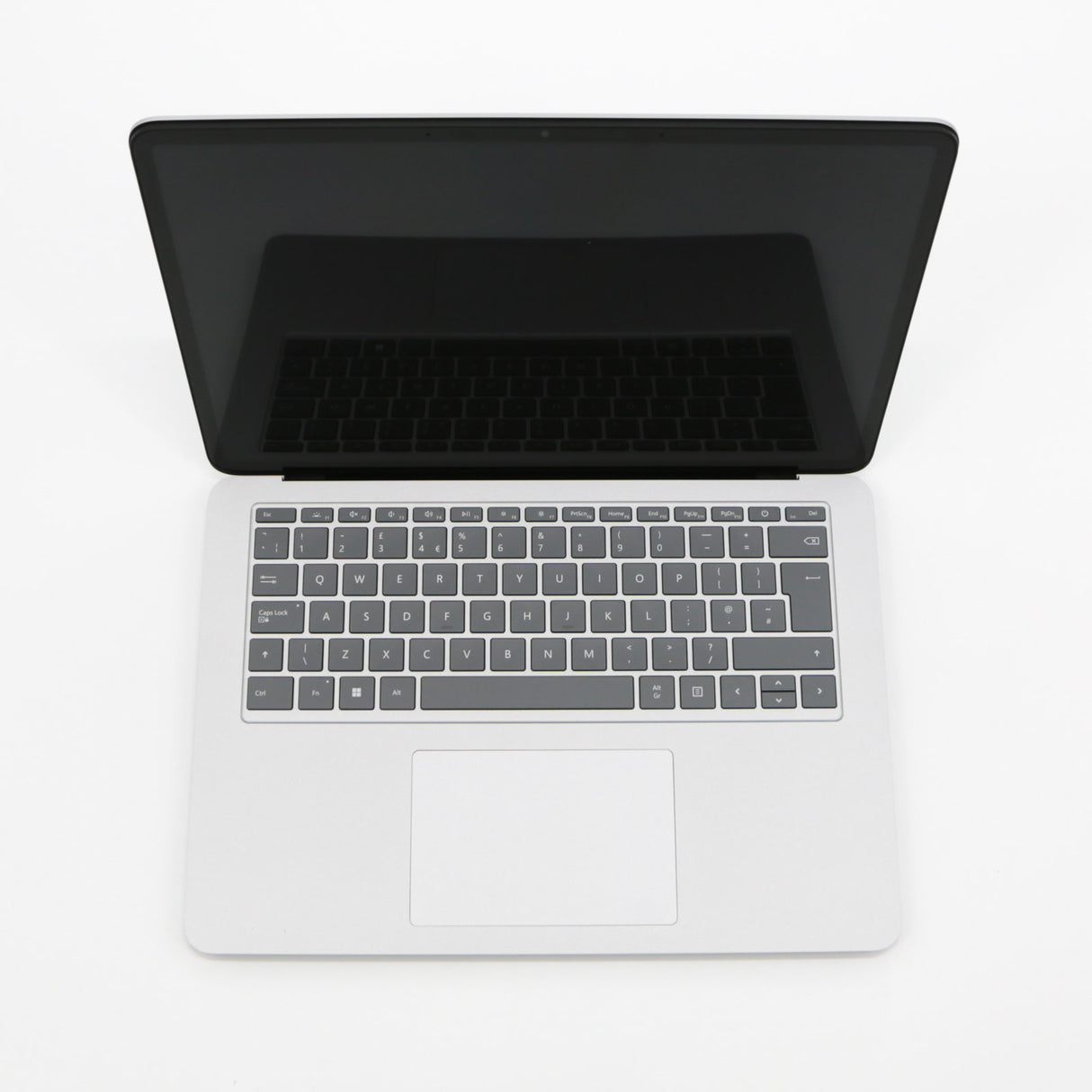Microsoft Surface Laptop Studio: 11th Gen i7, RTX 3050 Ti, 512GB, 16GB, Warranty - GreenGreen Store