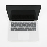 Microsoft Surface Laptop Studio: 11th Gen i7, RTX 3050 Ti, 512GB, 16GB, Warranty - GreenGreen Store