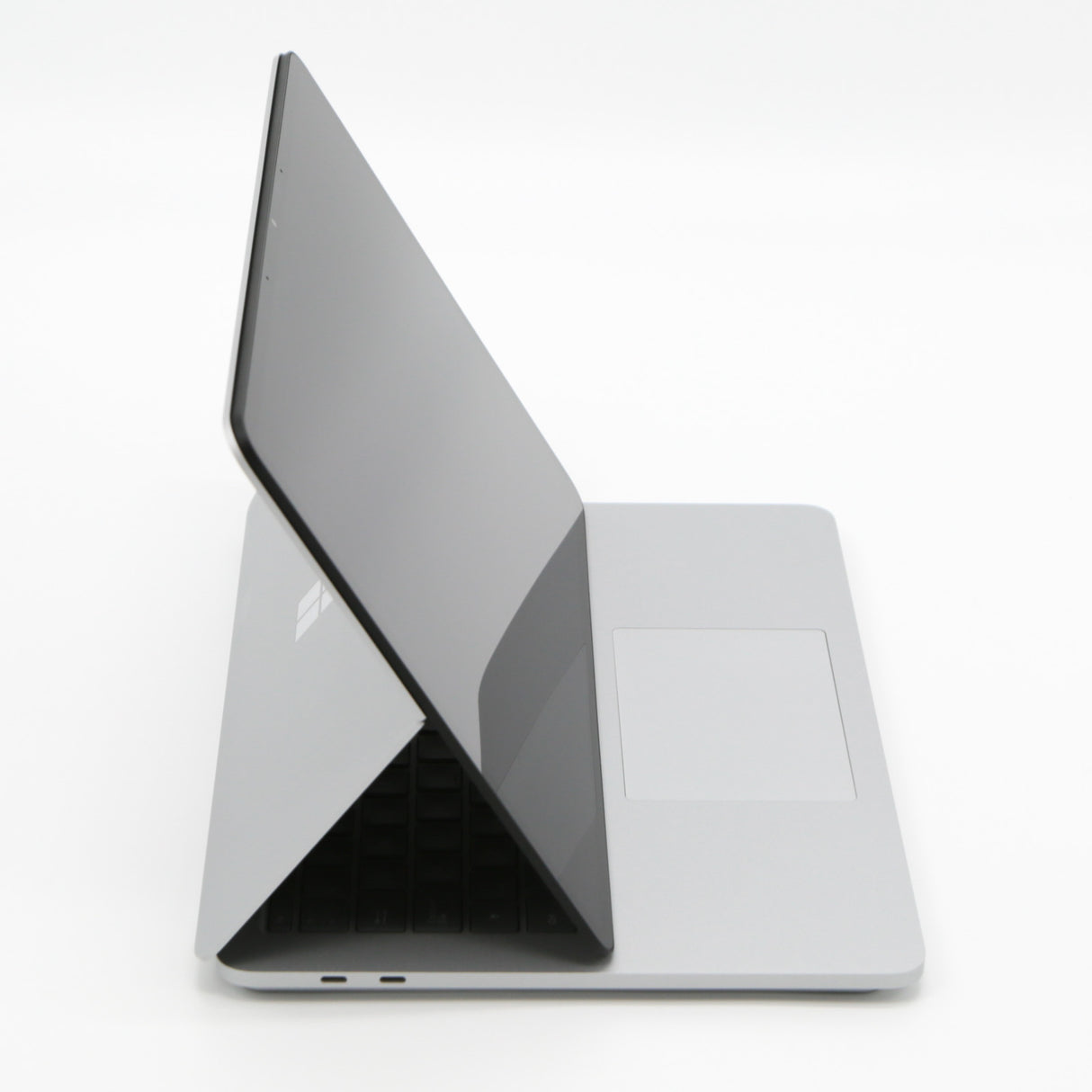 Microsoft Surface Laptop Studio: 11th Gen i7, RTX 3050 Ti, 512GB, 16GB, Warranty - GreenGreen Store