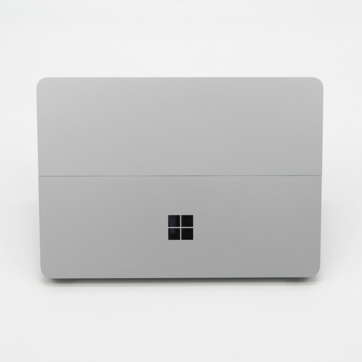 Microsoft Surface Laptop Studio: 11th Gen i7, RTX 3050 Ti, 512GB, 16GB, Warranty - GreenGreen Store