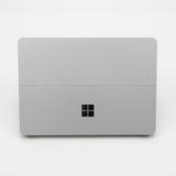 Microsoft Surface Laptop Studio: 11th Gen i7, RTX 3050 Ti, 512GB, 16GB, Warranty - GreenGreen Store