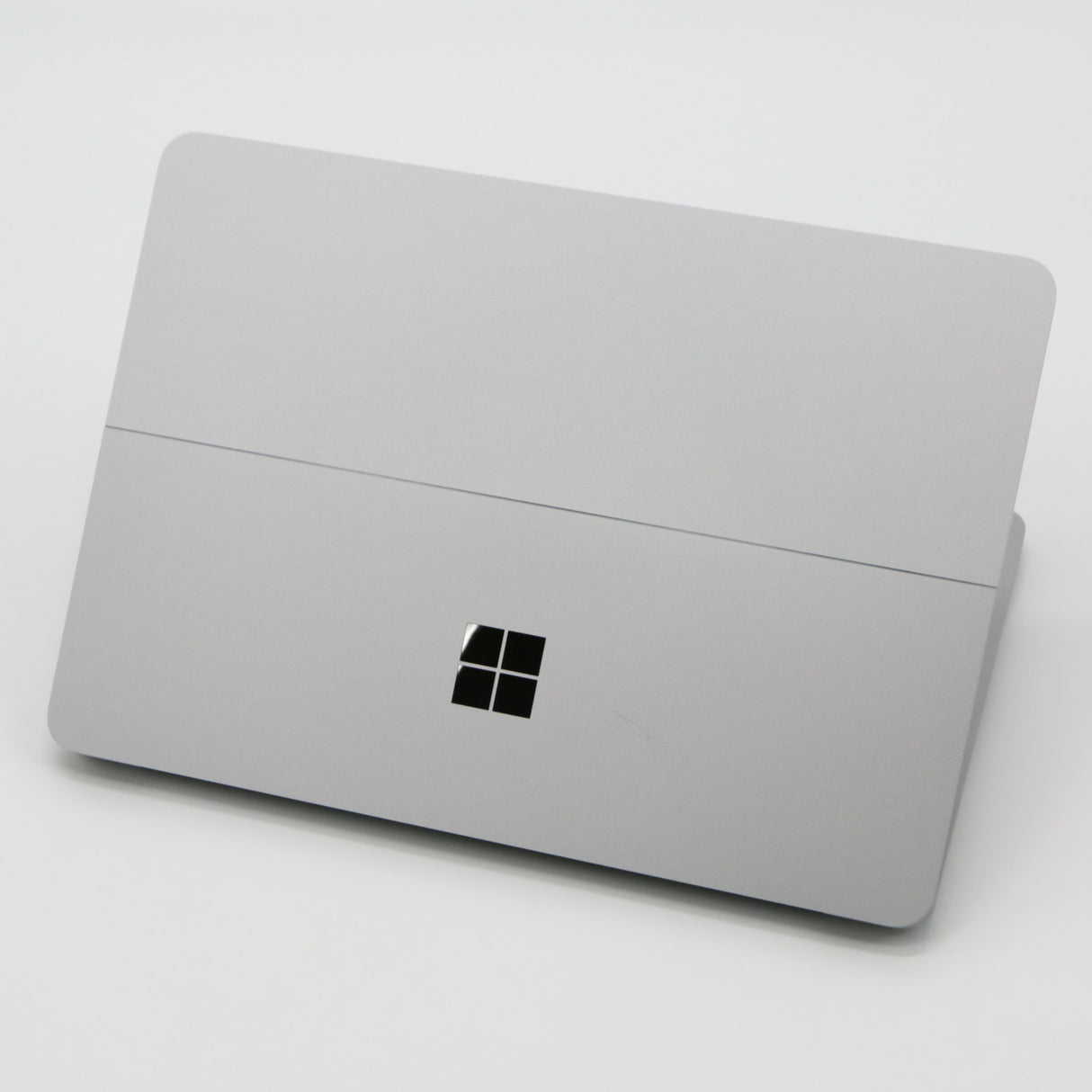 Microsoft Surface Laptop Studio: 11th Gen i7, RTX 3050 Ti, 512GB, 16GB, Warranty - GreenGreen Store