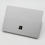 Microsoft Surface Laptop Studio: 11th Gen i7, RTX 3050 Ti, 512GB, 16GB, Warranty - GreenGreen Store