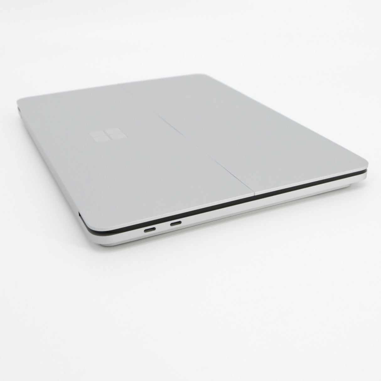 Microsoft Surface Laptop Studio: 11th Gen i7, RTX 3050 Ti, 512GB, 16GB, Warranty - GreenGreen Store