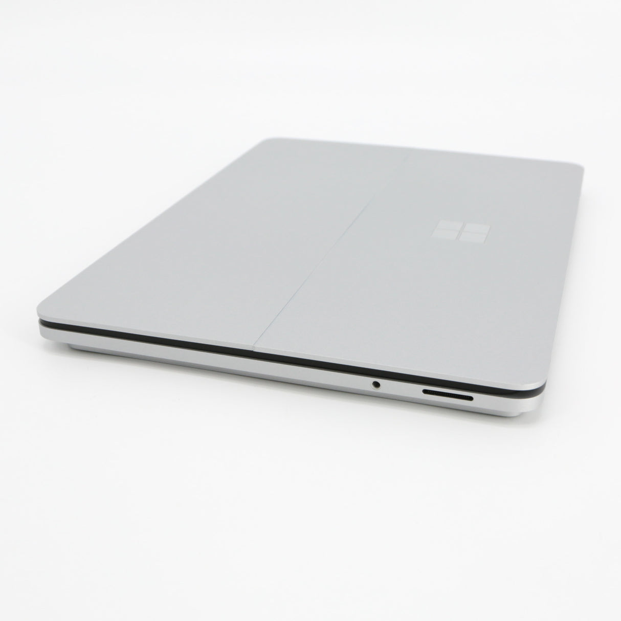 Microsoft Surface Laptop Studio: 11th Gen i7, RTX 3050 Ti, 512GB, 16GB, Warranty - GreenGreen Store