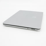 Microsoft Surface Laptop Studio: 11th Gen i7, RTX 3050 Ti, 512GB, 16GB, Warranty - GreenGreen Store