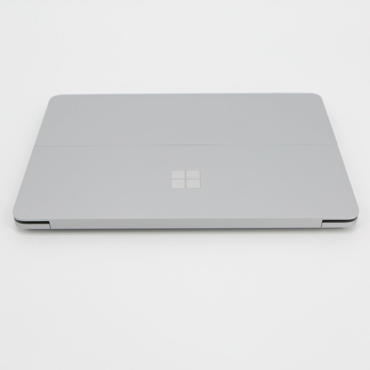 Microsoft Surface Laptop Studio: 11th Gen i7, RTX 3050 Ti, 512GB, 16GB, Warranty - GreenGreen Store