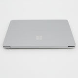 Microsoft Surface Laptop Studio: 11th Gen i7, RTX 3050 Ti, 512GB, 16GB, Warranty - GreenGreen Store