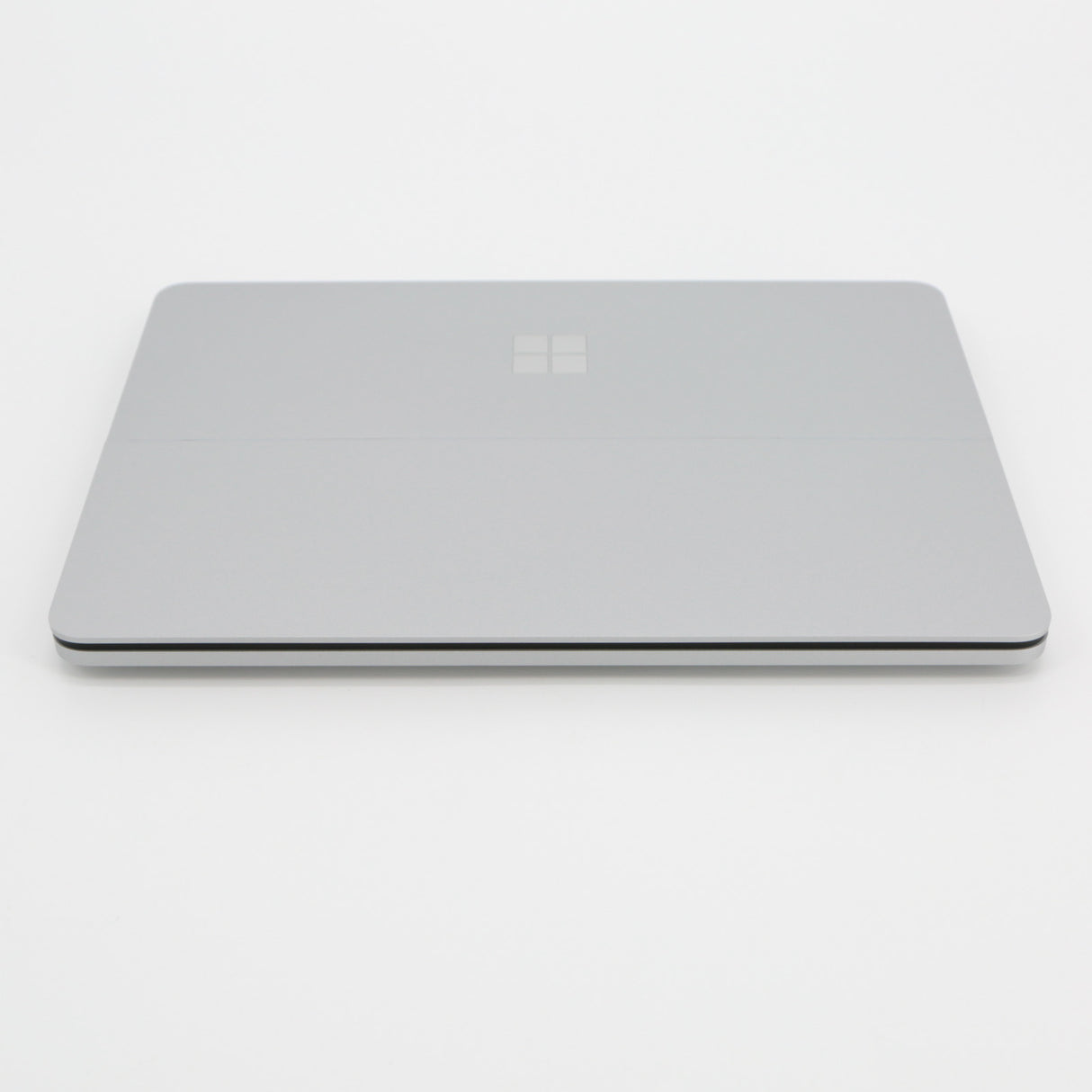 Microsoft Surface Laptop Studio: 11th Gen i7, RTX 3050 Ti, 512GB, 16GB, Warranty - GreenGreen Store