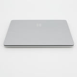 Microsoft Surface Laptop Studio: 11th Gen i7, RTX 3050 Ti, 512GB, 16GB, Warranty - GreenGreen Store