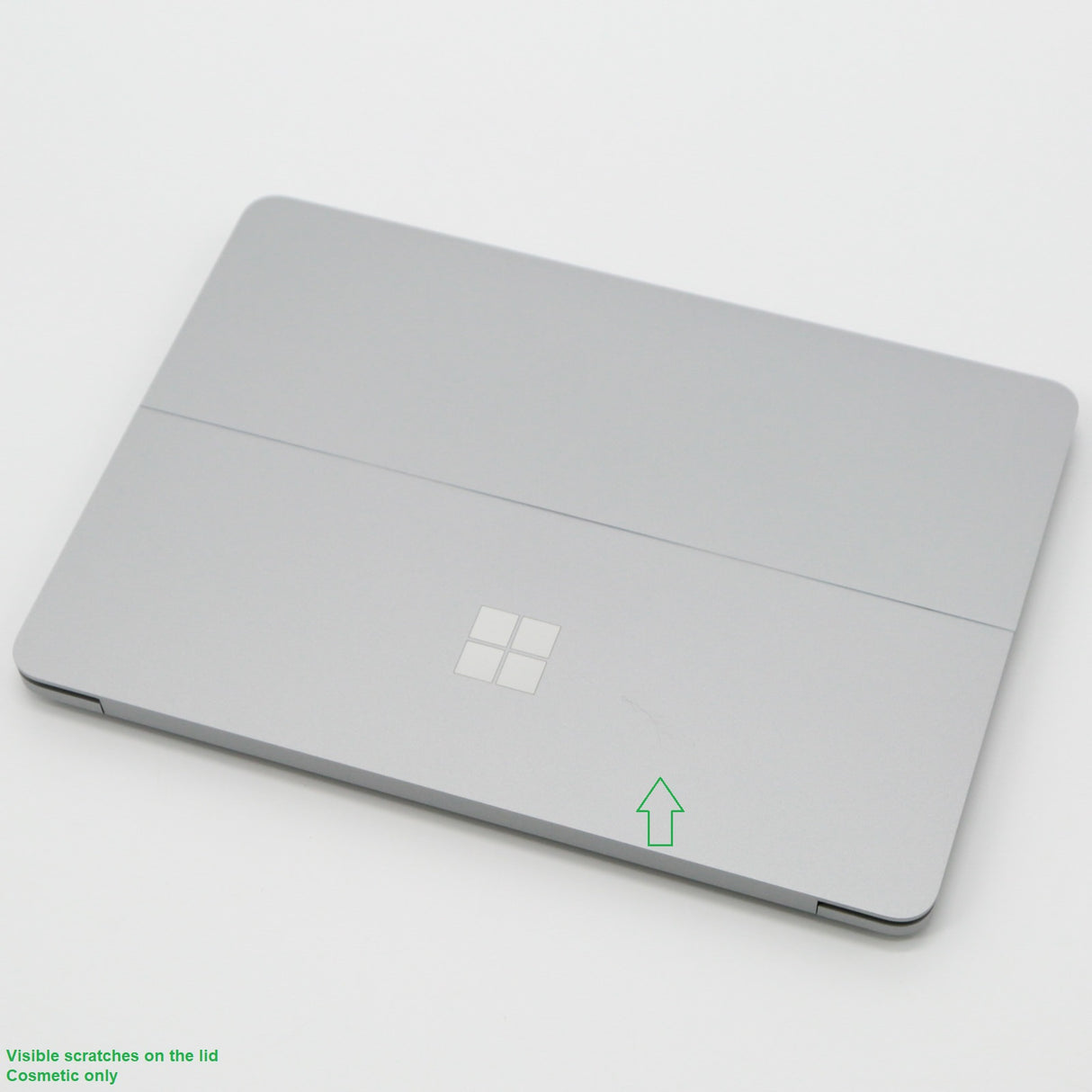 Microsoft Surface Laptop Studio: 11th Gen i7, RTX 3050 Ti, 512GB, 16GB, Warranty - GreenGreen Store