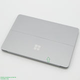 Microsoft Surface Laptop Studio: 11th Gen i7, RTX 3050 Ti, 512GB, 16GB, Warranty - GreenGreen Store