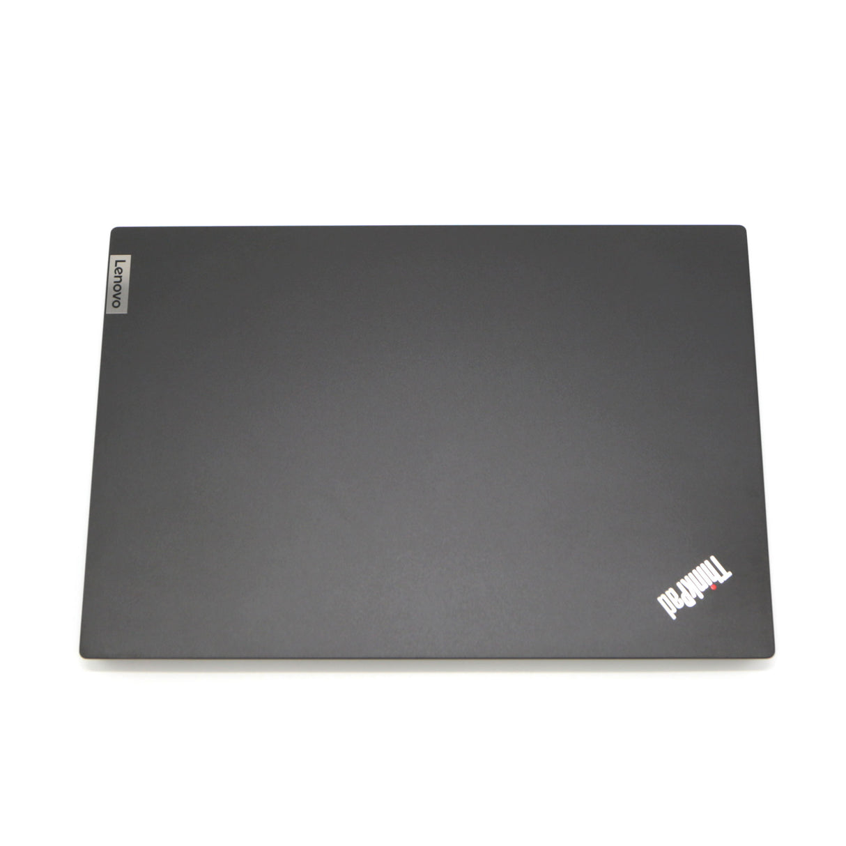 Lenovo ThinkPad E14 Gen 3 14" Laptop: Ryzen 7 5700U, 16GB RAM, 512GB, Warranty - GreenGreen Store