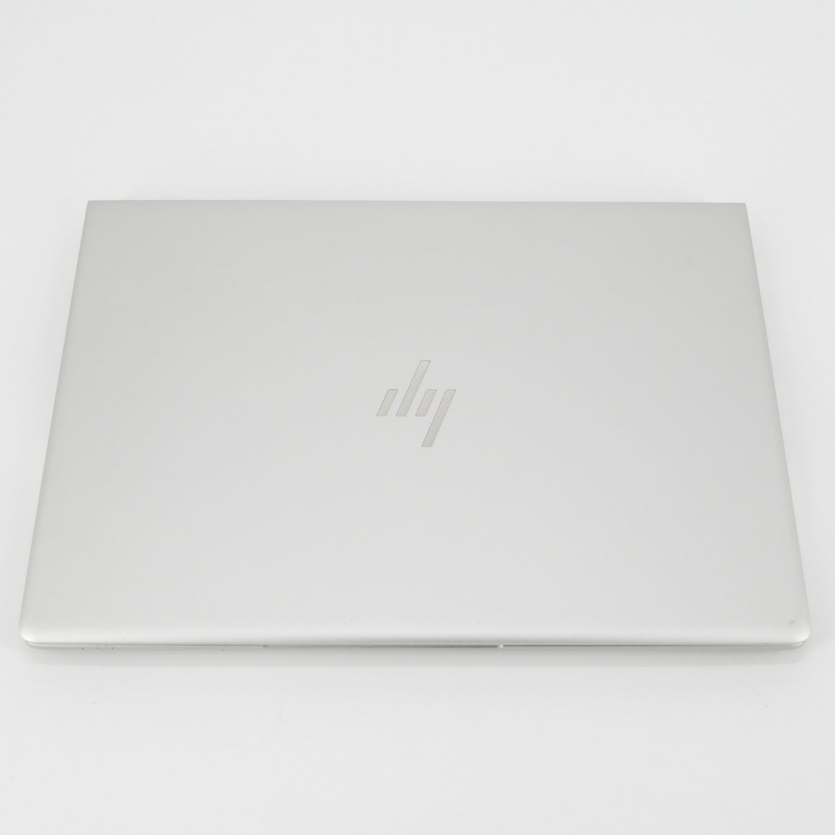 HP EliteBook 735 G6 14" Touch Laptop: Ryzen 5 Pro, 16GB RAM, 256GB SSD, Warranty - GreenGreen Store