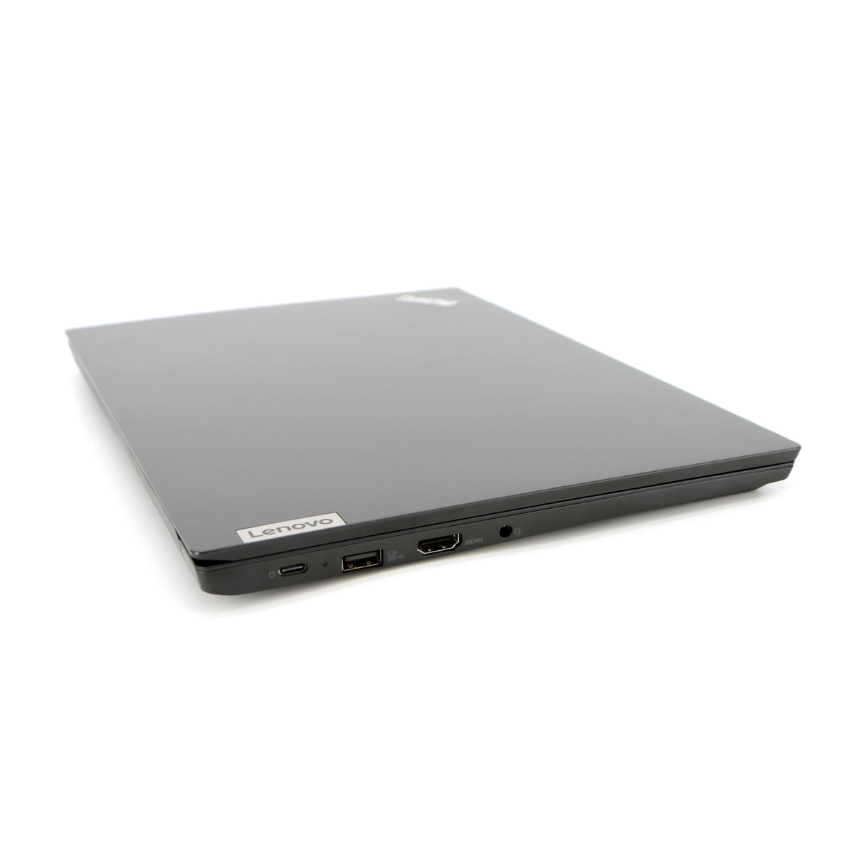 Lenovo ThinkPad E14 Gen 3 14" Laptop: Ryzen 7 5700U, 16GB RAM, 512GB, Warranty - GreenGreen Store