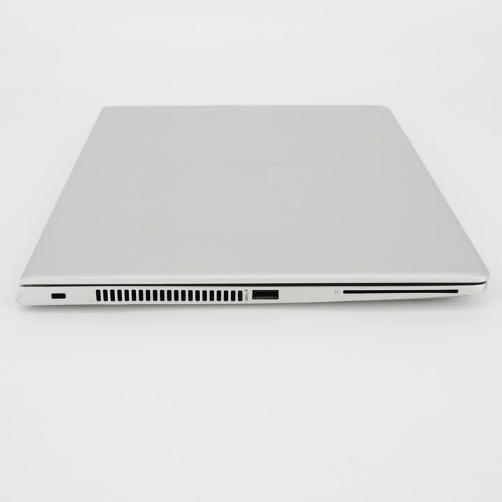HP EliteBook 735 G6 14" Touch Laptop: Ryzen 5 Pro, 16GB RAM, 256GB SSD, Warranty - GreenGreen Store