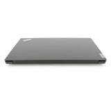 Lenovo ThinkPad E14 Gen 3 14" Laptop: Ryzen 7 5700U, 16GB RAM, 512GB, Warranty - GreenGreen Store