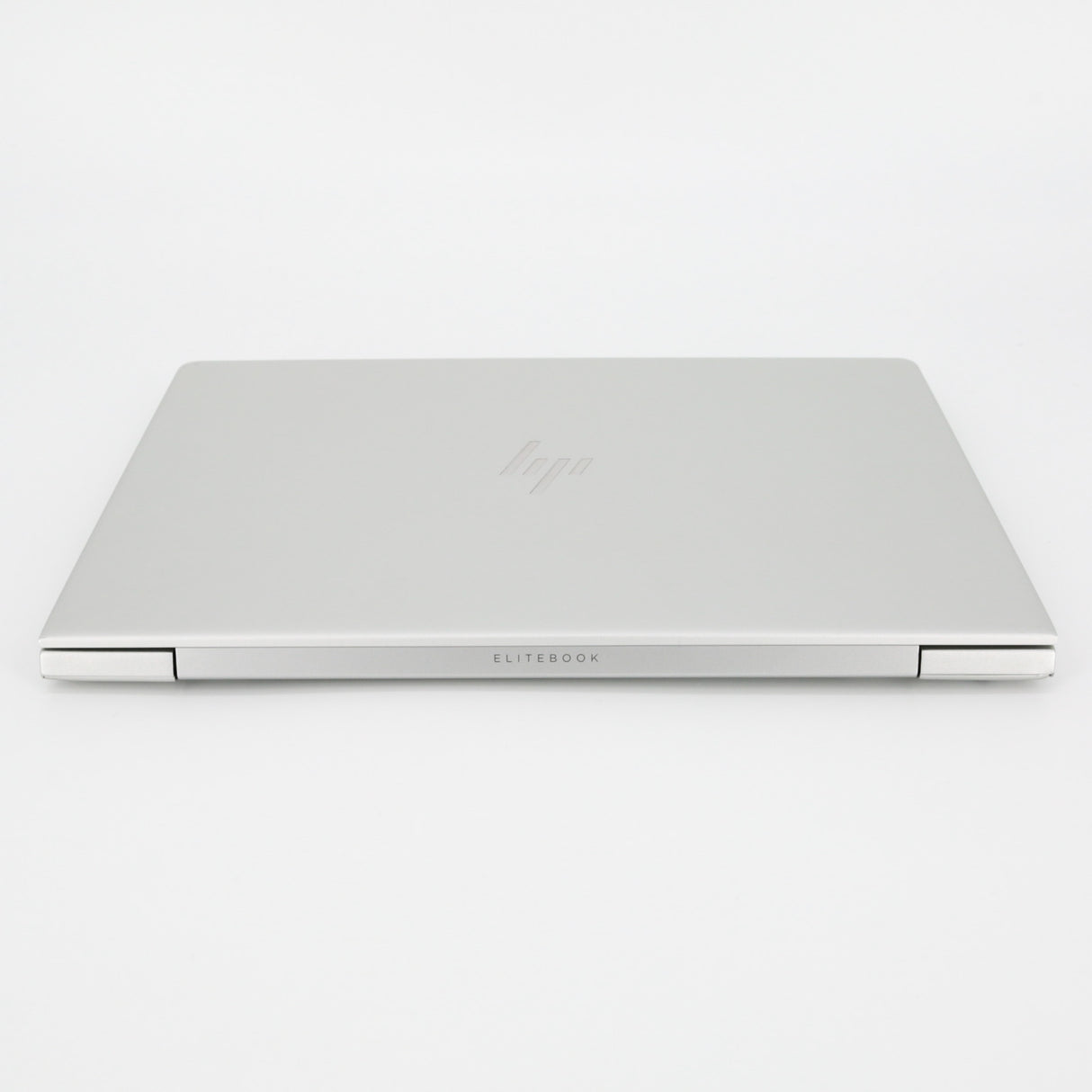 HP EliteBook 735 G6 14" Touch Laptop: Ryzen 5 Pro, 16GB RAM, 256GB SSD, Warranty - GreenGreen Store