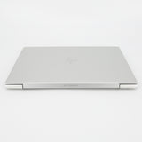 HP EliteBook 735 G6 14" Touch Laptop: Ryzen 5 Pro, 16GB RAM, 256GB SSD, Warranty - GreenGreen Store
