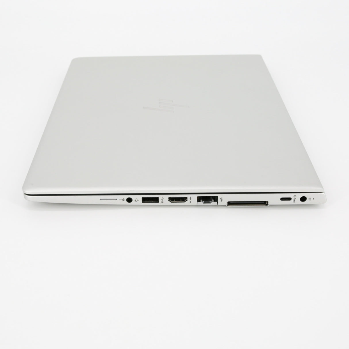 HP EliteBook 735 G6 14" Touch Laptop: Ryzen 5 Pro, 16GB RAM, 256GB SSD, Warranty - GreenGreen Store