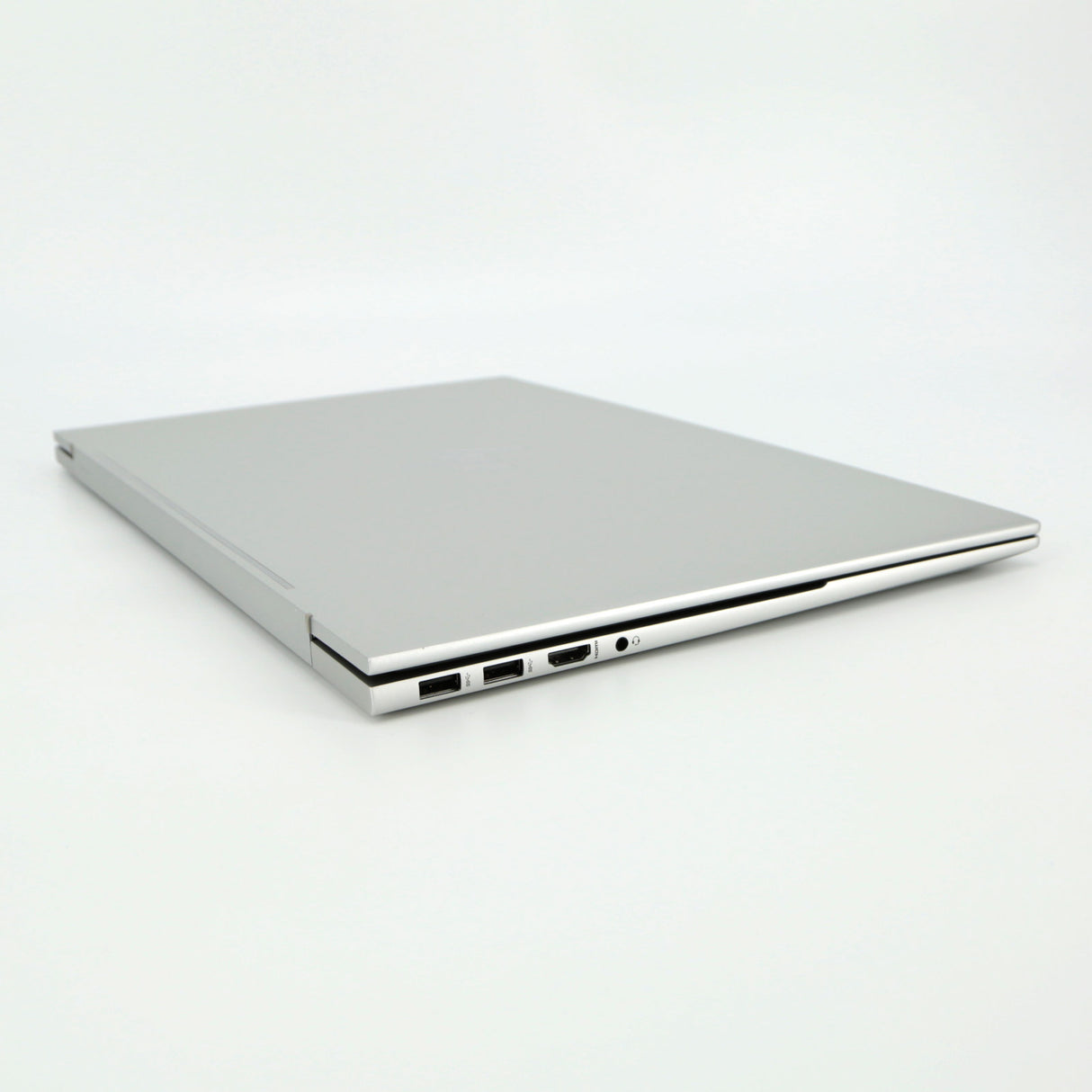 HP Envy 17 Touch Laptop: Intel Core i7 12th Gen, 16GB RAM, 512GB SSD, Warranty - GreenGreen Store