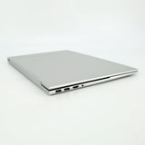 HP Envy 17 Touch Laptop: Intel Core i7 12th Gen, 16GB RAM, 512GB SSD, Warranty - GreenGreen Store