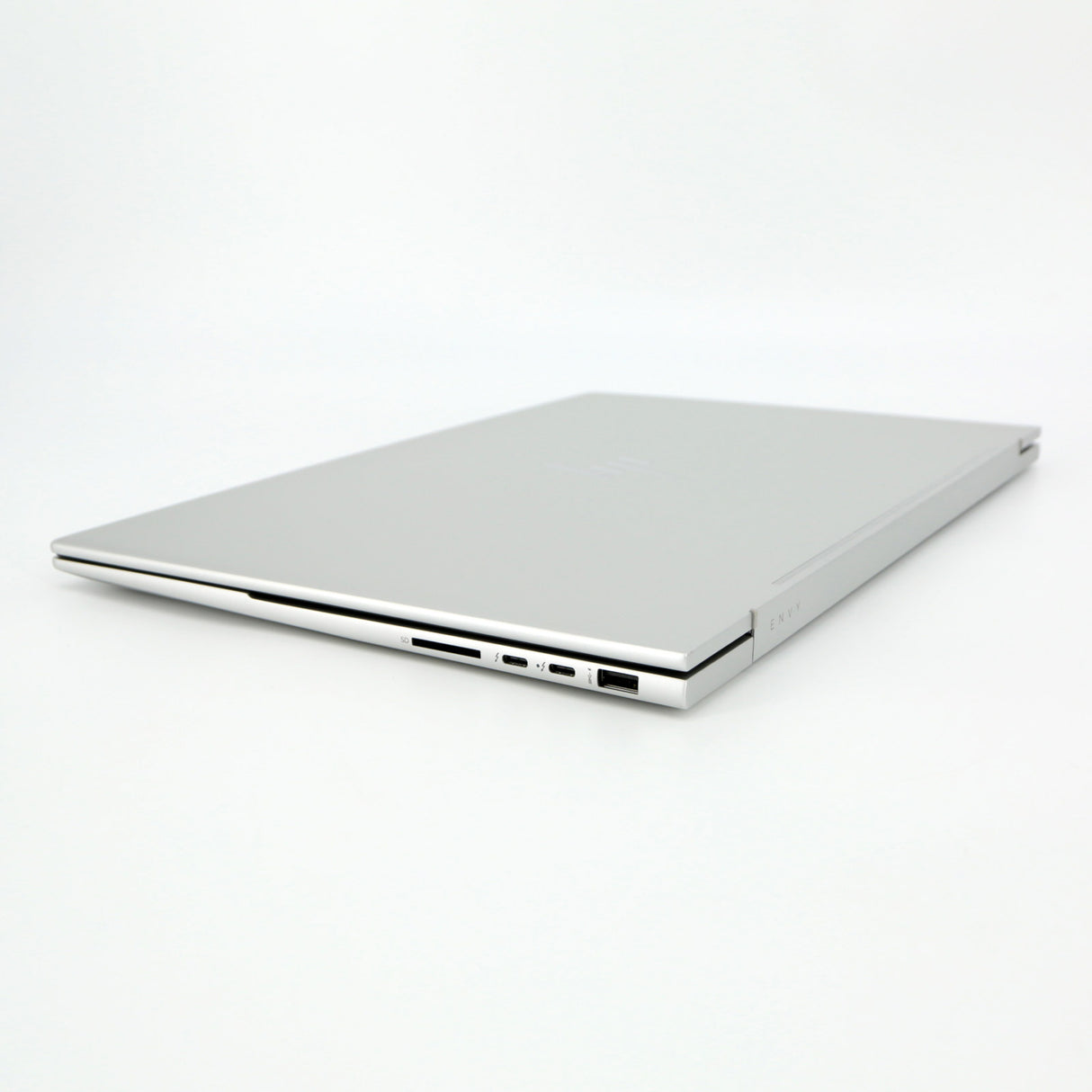 HP Envy 17 Touch Laptop: Intel Core i7 12th Gen, 16GB RAM, 512GB SSD, Warranty - GreenGreen Store
