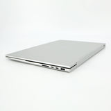 HP Envy 17 Touch Laptop: Intel Core i7 12th Gen, 16GB RAM, 512GB SSD, Warranty - GreenGreen Store