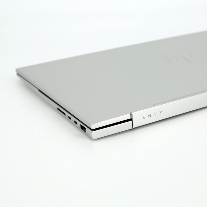 HP Envy 17 Touch Laptop: Intel Core i7 12th Gen, 16GB RAM, 512GB SSD, Warranty - GreenGreen Store