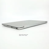 HP Envy 17 Touch Laptop: Intel Core i7 12th Gen, 16GB RAM, 512GB SSD, Warranty - GreenGreen Store