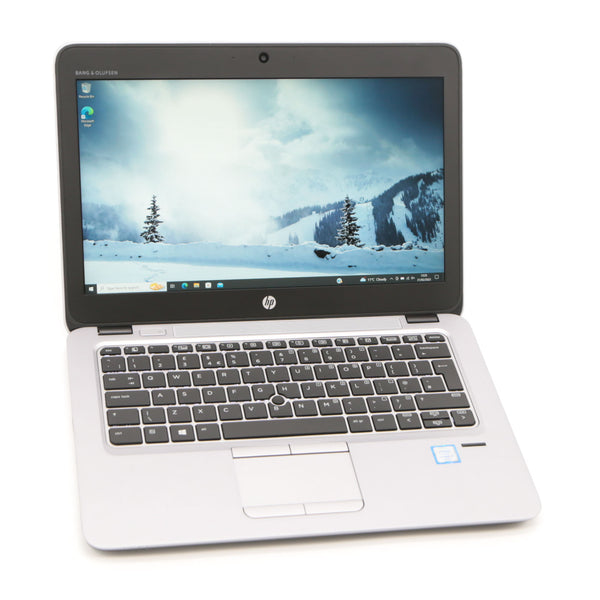 HP EliteBook 820 G3　i7 豪華特典付 HP EliteBook 820 G3 i7 豪華特典付