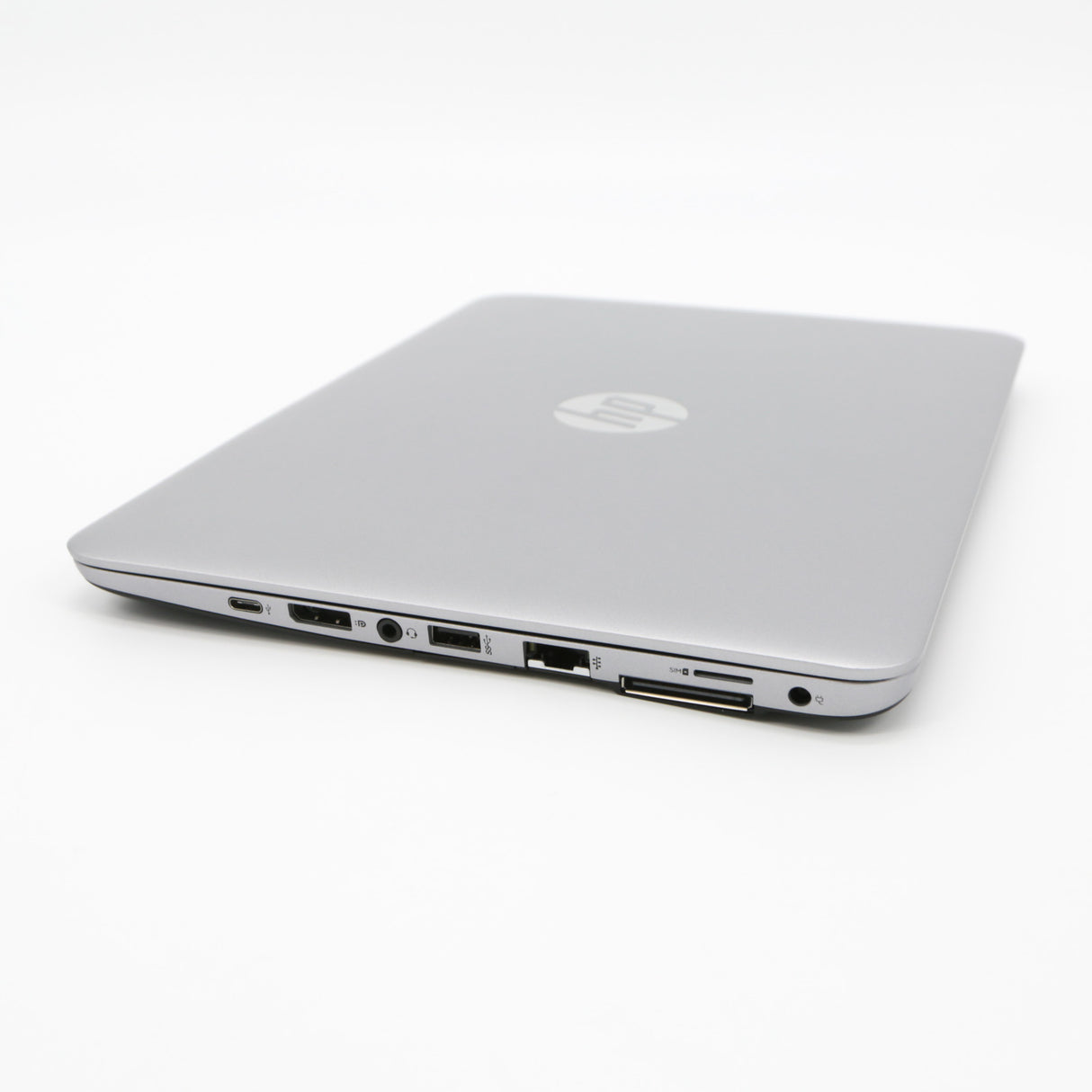 HP EliteBook 820 G3 12.5" Laptop: 6th Gen Core i7, 512GB, 16GB RAM, Warranty VAT - GreenGreen Store