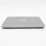 HP EliteBook 820 G3 12.5" Laptop: 6th Gen Core i7, 512GB, 16GB RAM, Warranty VAT - GreenGreen Store