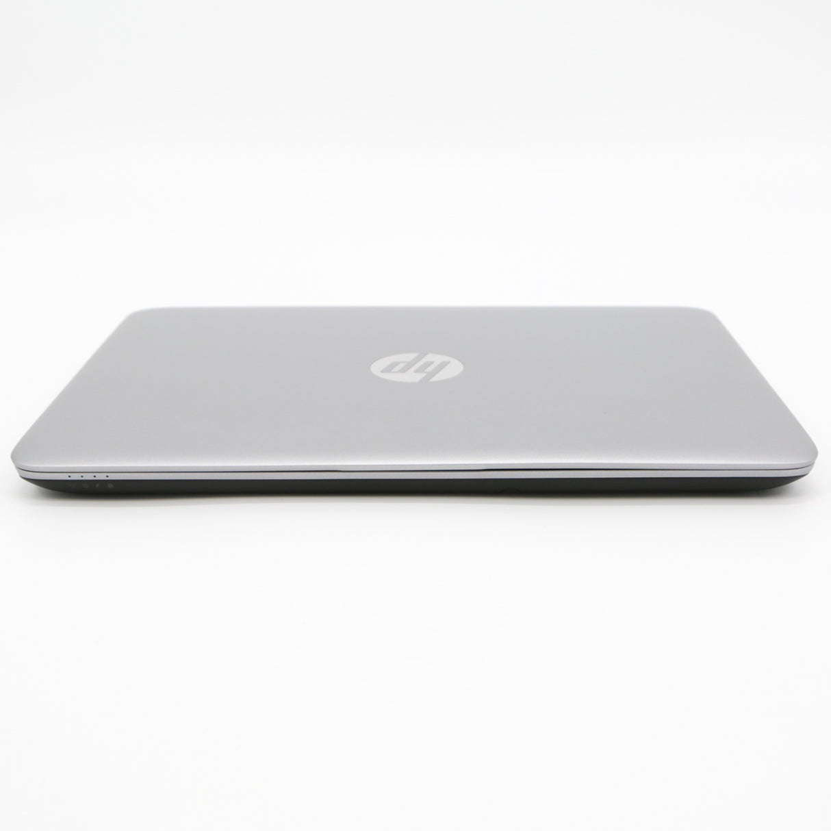 HP EliteBook 820 G3 12.5" Laptop: 6th Gen Core i7, 512GB, 16GB RAM, Warranty VAT - GreenGreen Store