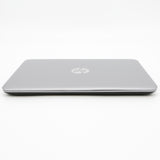 HP EliteBook 820 G3 12.5" Laptop: 6th Gen Core i7, 512GB, 16GB RAM, Warranty VAT - GreenGreen Store