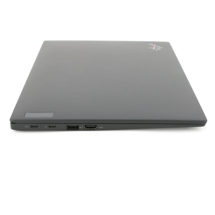 Lenovo ThinkPad X1 Carbon 9 Touch Laptop; 11th Gen i5 16GB RAM 256GB Warranty - GreenGreen Store