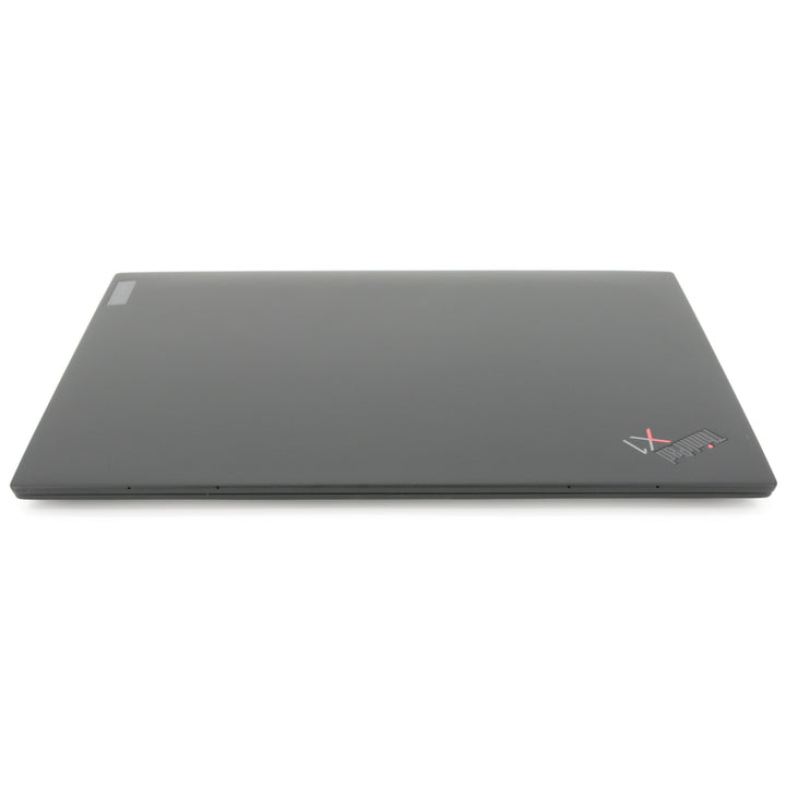 Lenovo ThinkPad X1 Carbon 9 Touch Laptop; 11th Gen i5 16GB RAM 256GB Warranty - GreenGreen Store