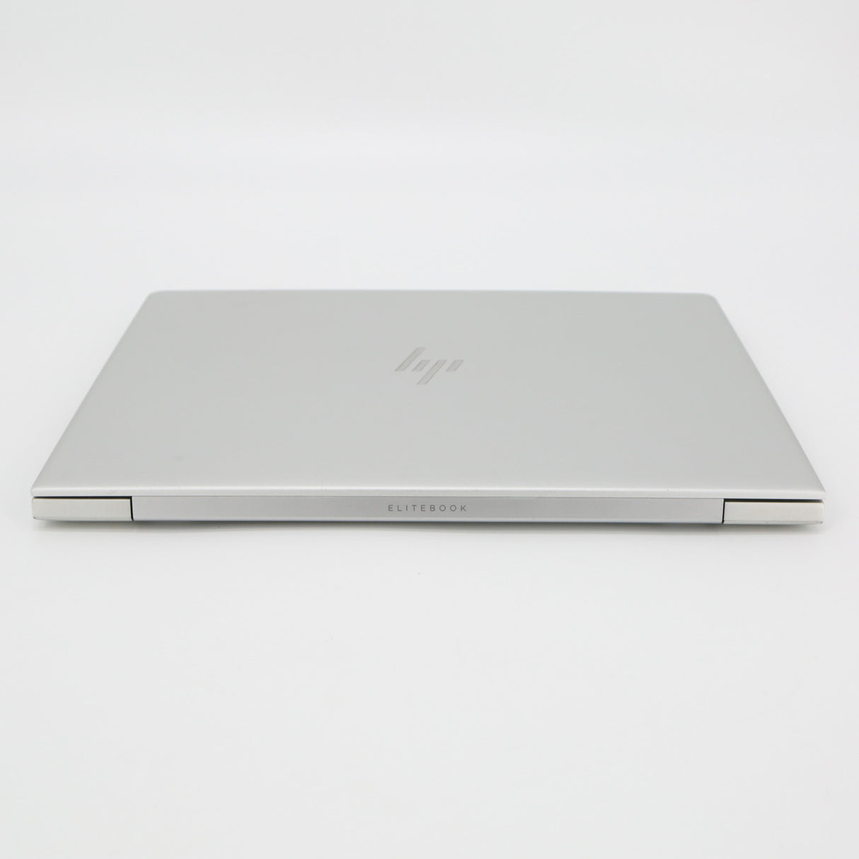 HP EliteBook 840 G5 Laptop: Intel 8th Gen i5, 16GB RAM 256GB FHD Warranty VAT - GreenGreen Store