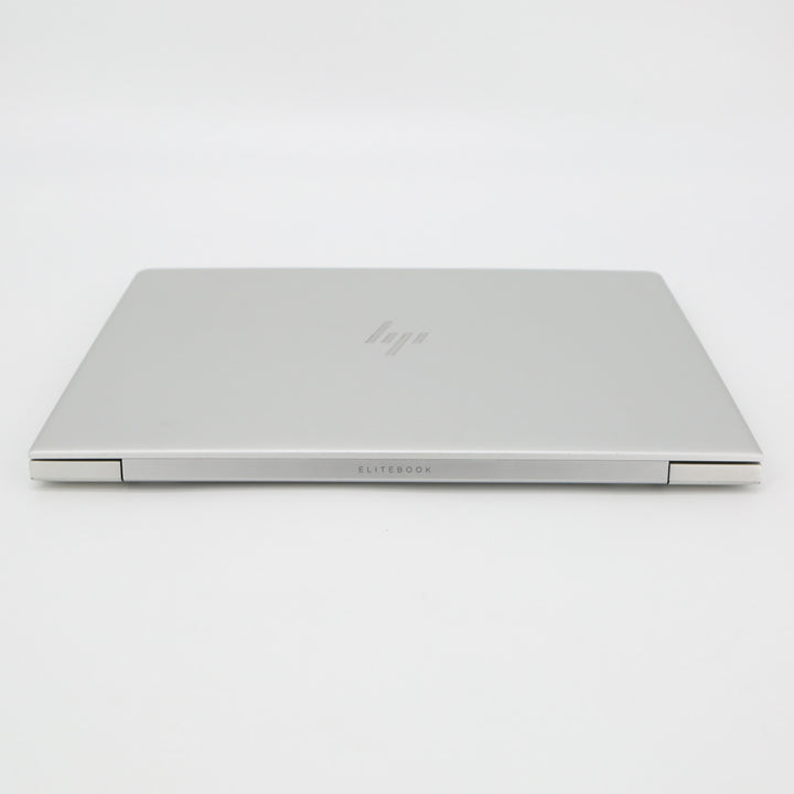 HP EliteBook 840 G5 Laptop: Intel 8th Gen i5, 8GB RAM 256GB SSD Warranty VAT - GreenGreen Store