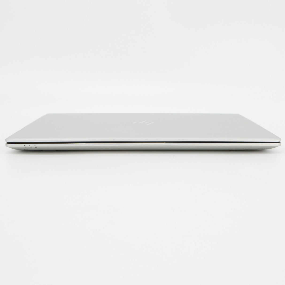 HP EliteBook 840 G5 Laptop: Intel 8th Gen i5 16GB RAM 256GB SSD FHD Warranty VAT - GreenGreen Store