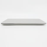 HP EliteBook 840 G5 Laptop: Intel 8th Gen i5 16GB RAM 256GB SSD FHD Warranty VAT - GreenGreen Store