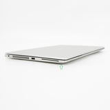 HP EliteBook 840 G5 Laptop: Intel 8th Gen i5, 8GB RAM 256GB SSD Warranty VAT - GreenGreen Store