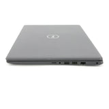 Dell Latitude 3510 15.6" Laptop: 10th Gen Core i5 512GB SSD 16GB RAM Warranty - GreenGreen Store