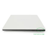 Dell XPS 13 9305 Laptop: 11th Gen Core i7, 16GB RAM, 256GB SSD, Silver, Warranty - GreenGreen Store