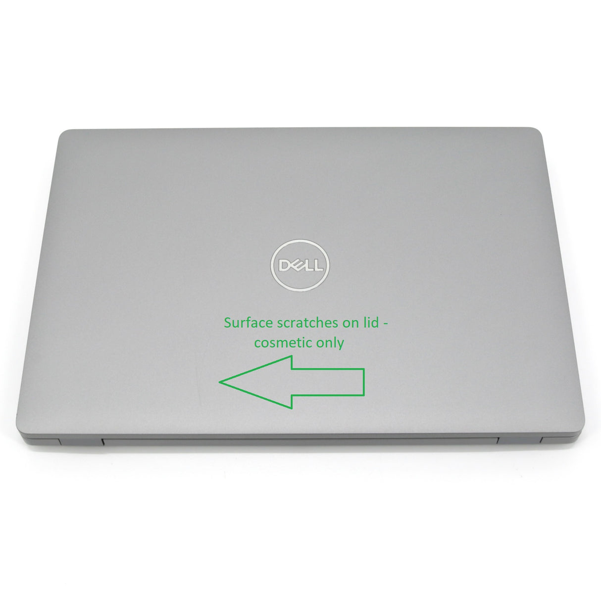 Dell Precision 3551 Laptop: 16GB RAM, 10th Gen i5, 500GB, Quadro P620, Warranty - GreenGreen Store