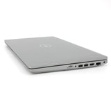 Dell Precision 3551 Laptop: 16GB RAM, 10th Gen i5, 500GB, Quadro P620, Warranty - GreenGreen Store