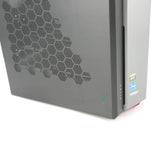 Acer Nitro N50 Gaming PC: NVIDIA RTX 3060, 12th Gen Core i5, 1TB+256 Warranty - GreenGreen Store