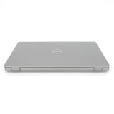Dell Precision 3551 Laptop: 16GB RAM, 10th Gen i5, 500GB, Quadro P620, Warranty - GreenGreen Store